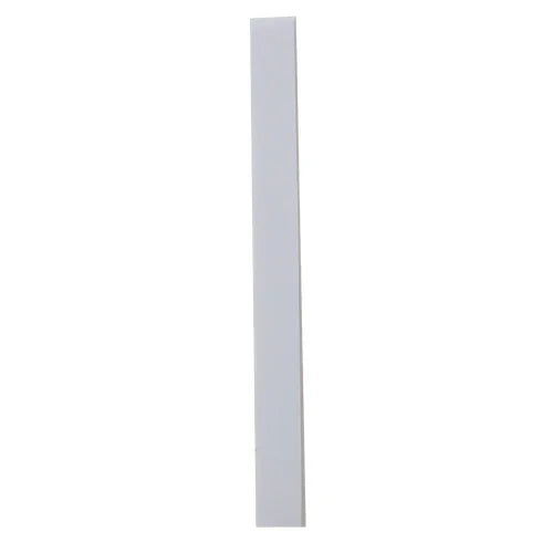 Double-Sided Mezuzah Mounting Tape - 0.80 in (2 cm) Wide - Orot Judaica