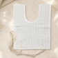 Kids Tzitzit - 100% Cotton Exclusive by Mishkan HaTchelet