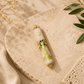 Mezuzah Case – Tree of Life Metal Mezuzah | Fits 2.75" Klaf