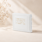 Tehillim - Album Style Faux Leather