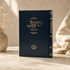 Meshkil LeDavid on the Torah – Torah Insights, Derashot & Essays on the Weekly Parashah by Rabbi David Asayag