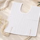 Kids Tzitzit - 100% Cotton Exclusive by Mishkan HaTchelet