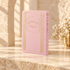 Tehillim – Beit Tefillah Hebrew Pocket Psalms Book | Laminated Softcover & Name Stamping