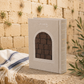 Siddur - 3D Kotel Edition