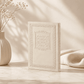 Pocket Tehillim – Faux Leather Softcover