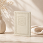 Pocket Tehillim – Faux Leather Softcover
