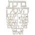Birkat HaEsek 3D Polymer Wall Sign - Orot Judaica
