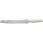 Challah Knife - Shabbat & Yom Tov Luxury Printed Design