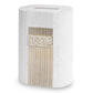 Tzedakah Box - Modern Stone Design Polymer