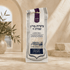 Tzitzit Strings – Thick Ptil Avodat Yad | Badatz Eidah HaChareidis | Mishkan HaTchelet