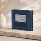 Tehillim - Album Style Faux Leather