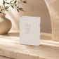 Siddur – Beit Tefillah Pocket Hebrew Siddur with Tehillim | Luxury Faux Leather | Name Embossing