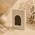 Tehillim - 3D Kotel Edition Faux Leather