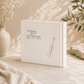 Tehillim “Beit Tefillah” - Album Large Print Faux Leather