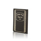 Pocket Siddur - “Beit Tefillah” Mincha Maariv Laminated Softcover
