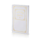 Pocket Siddur - “Beit Tefillah” Mincha Maariv Laminated Softcover