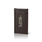 Tefilat HaDerech in Elegant Faux Leather - Orot Judaica