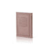 Pocket Tehillim - Softcover - Orot Judaica