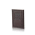 Pocket Tehillim - Softcover - Orot Judaica