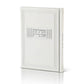 Shabbat Zemirot Benchers – Window Edition | Personalized Event Favor