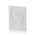 Tefillah for the Bride - Luxury Faux Leather Edition - Orot Judaica