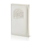 Keri'at Shema Booklet - Luxury Long Faux Leather - Orot Judaica