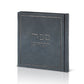 Kiddush Book - Silk edition