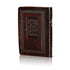 Pocket Tehillim - Genuine Leather Softcover - Orot Judaica