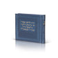 Tehillim - Album Style - Orot Judaica