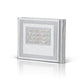 Tehillim - Album Style Faux Leather