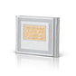 Tehillim - Album Style Faux Leather