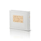 Tehillim - Album Style Faux Leather