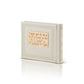 Tehillim - Album Style Faux Leather
