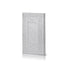 Hafrashat Challah Order in Elegant Faux Leather - Orot Judaica
