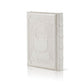 Tehillim - “Beit Tefillah” Royal Genuine Leather