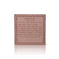 Prayer for Success Magnet - Faux Leather