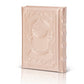 Tehillim - “Beit Tefillah” Royal Genuine Leather