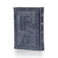 Techinot Book - Genuine Leather “Elegant” Edition - Orot Judaica