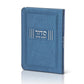 Shabbat Siddur - “Beit Tefillah” Flexi Faux Leather Cover