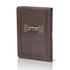 Tehillim - Flexi Cover - Orot Judaica