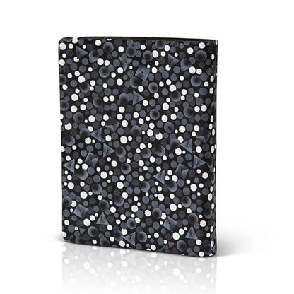 Leather Siddur - Luxury Textured Designs - Orot Judaica