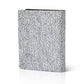 Leather Siddur - Luxury Textured Designs - Orot Judaica