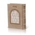 Siddur - 3D Kotel Edition - Orot Judaica