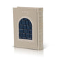 Siddur - 3D Kotel Edition - Orot Judaica