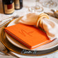 Zemirot Shabbat – Custom Benchers for Jewish Weddings & Events | Personalized Event Favors
