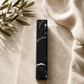 Mezuzah Case – Modern Marble Mezuzah | Fits 4.7" Klaf