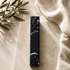 Mezuzah Case – Modern Marble Mezuzah | Fits 4.7" Klaf