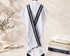 Tallit Pe&