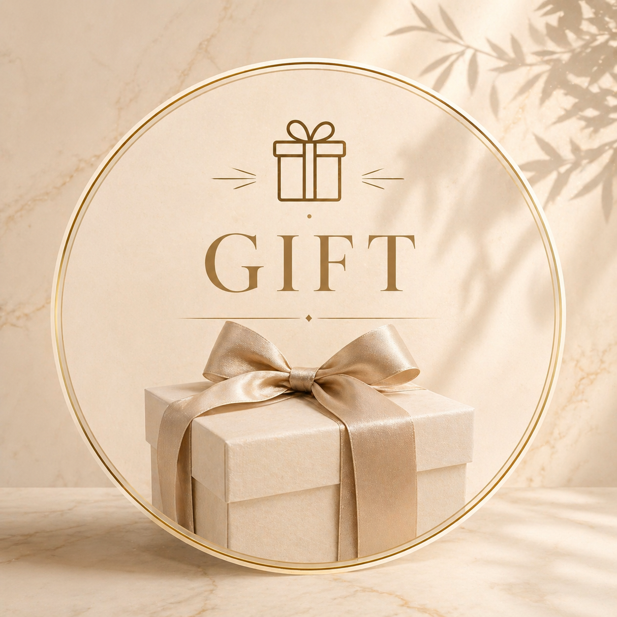 Gifts