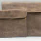 Tallit and Tefillin Bag Set - “Yevarechecha Hashem” - Orot Judaica